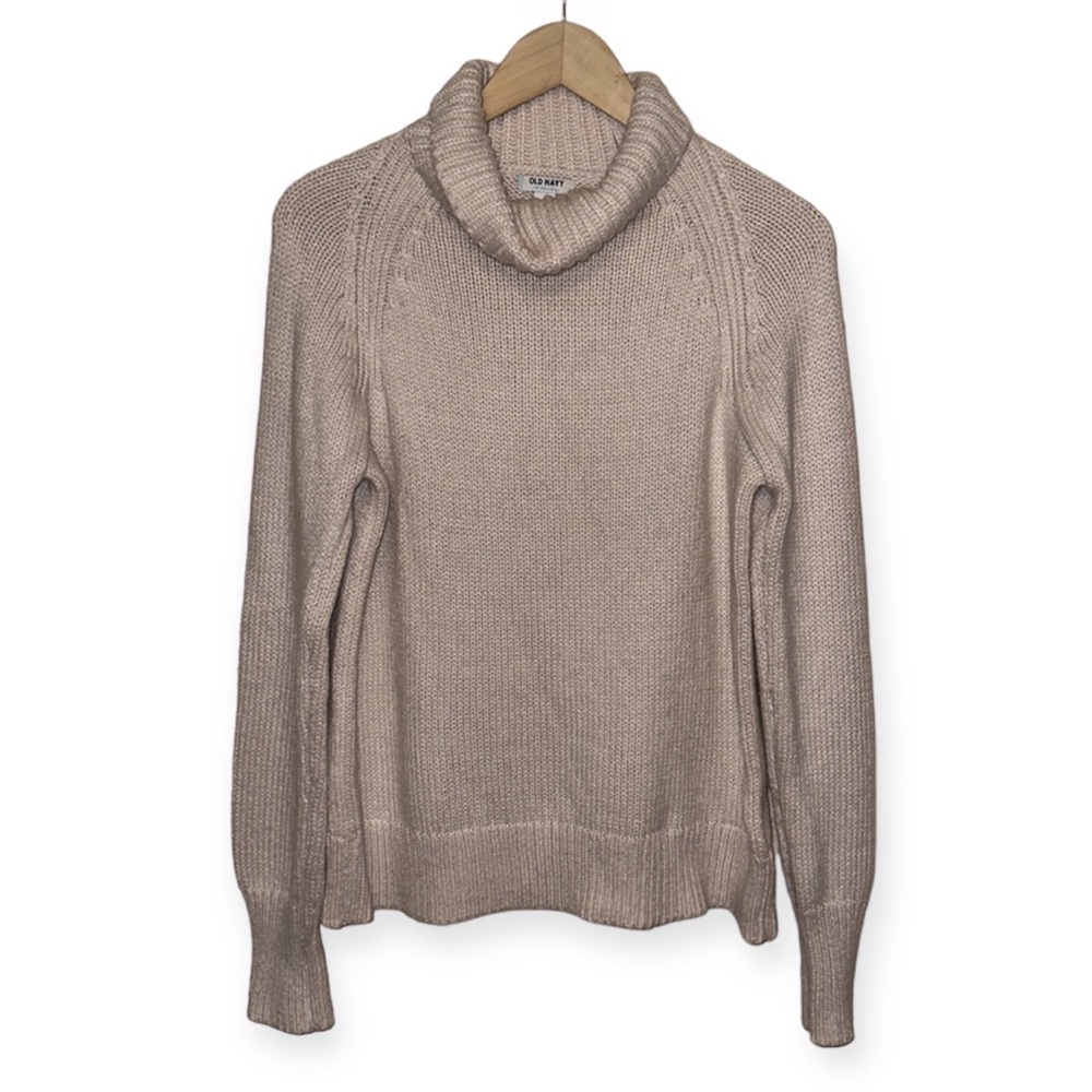 EUC Old Navy Sweater